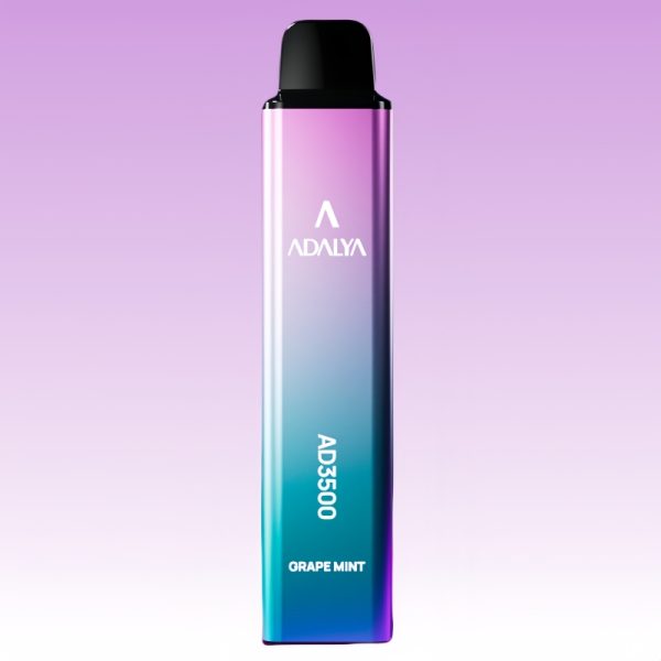 Adalya-AD-3500-Puffs-5.jpg Adalya AD 3500 Puffs