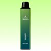 Adalya-AD-3500-Puffs-6.jpg Adalya AD 3500 Puffs