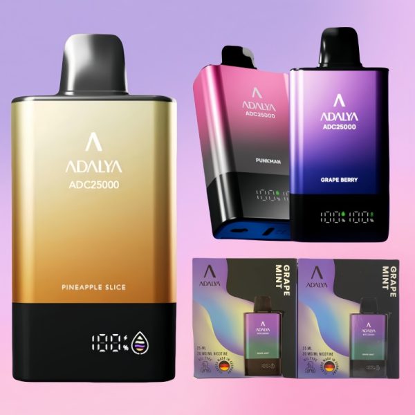 Adalya-ADC-25000-Puffs-1.jpg Adalya ADC 25000 Puffs