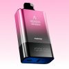 Adalya-ADC-25000-Puffs-2.jpg Adalya Punkman Vape