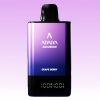 Adalya-ADC-25000-Puffs-3.jpg Adalya Punkman Vape