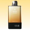 Adalya-ADC-25000-Puffs-4.jpg Adalya Punkman Vape