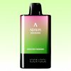 Adalya-ADC-25000-Puffs-5.jpg Adalya Punkman Vape