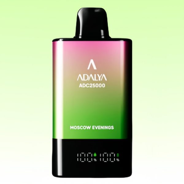 Adalya-ADC-25000-Puffs-5.jpg Adalya Punkman Vape