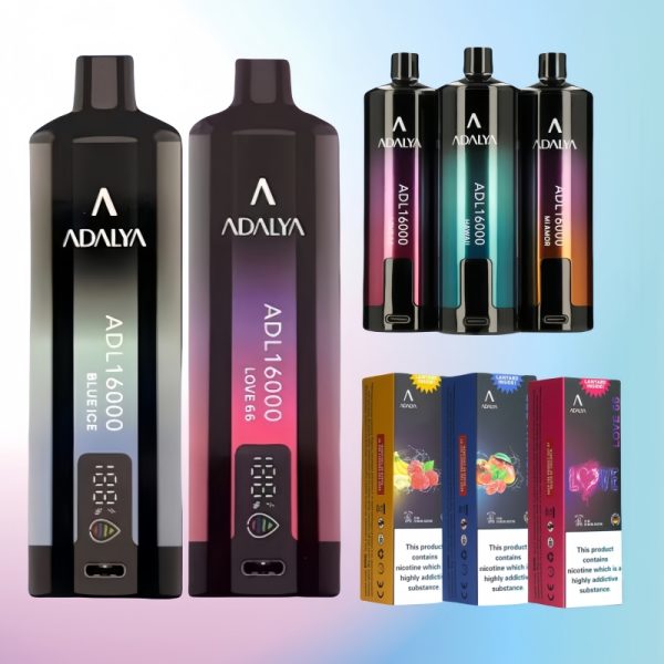 Adalya-ADL-160000-Puffs-1.jpg Adalya ADL 16000 Puffs