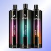 Adalya-ADL-160000-Puffs-2.jpg Adalya Hawaii Vape