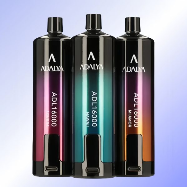 Adalya-ADL-160000-Puffs-2.jpg Adalya Hawaii Vape