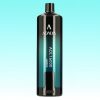 Adalya-ADL-160000-Puffs-3.jpg Adalya Hawaii Vape
