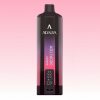 Adalya-ADL-160000-Puffs-4.jpg Adalya Hawaii Vape