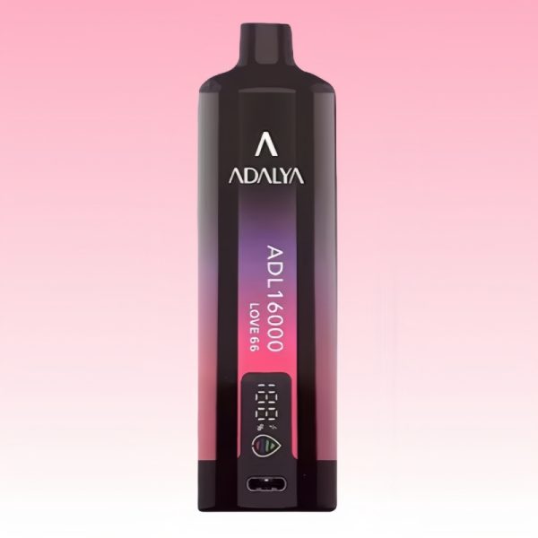 Adalya-ADL-160000-Puffs-4.jpg Adalya Hawaii Vape