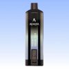 Adalya-ADL-160000-Puffs-5.jpg Adalya Hawaii Vape