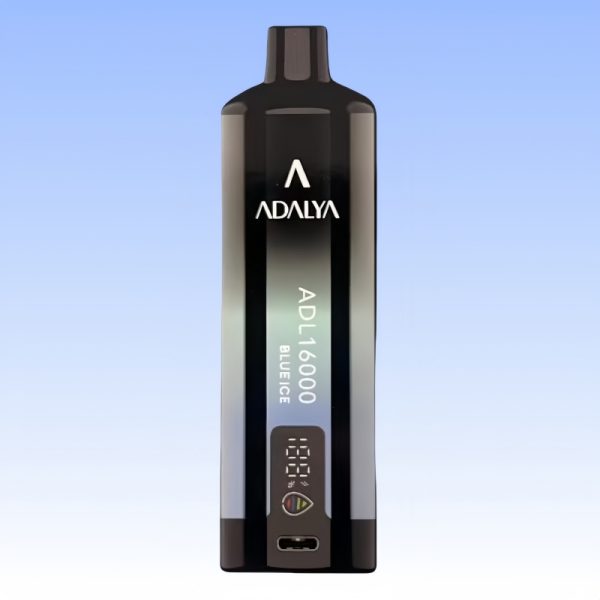 Adalya-ADL-160000-Puffs-5.jpg Adalya Hawaii Vape