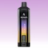 Adalya-ADL-160000-Puffs-6.jpg Adalya Hawaii Vape