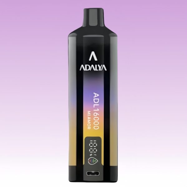 Adalya-ADL-160000-Puffs-6.jpg Adalya Hawaii Vape