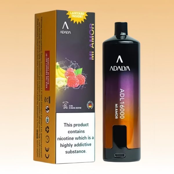 Adalya-ADL-160000-Puffs-7.jpg Adalya Hawaii Vape