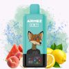 Airmez-Fox-4-IN-1-120k-Puffs-1-1.jpg Airmez Fox 4 IN 1 120k Puffs