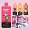 Airmez-Fox-4-IN-1-120k-Puffs-1.jpg Airmez Fox 4 IN 1 120k Puffs