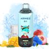 Airmez-Fox-6-IN-1-140k-Puffs-2.jpg Airmez Fox 6 IN 1 140k Puffs