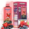 Airmez-Fox-6-IN-1-140k-Puffs-3.jpg Airmez Fox 6 IN 1 140k Puffs