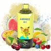 Airmez-Fox-6-IN-1-140k-Puffs1.jpg Airmez Fox 6 IN 1 140k Puffs