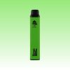 Aivono-Aim-Bingo-Puffs-1.jpg Aivono White Peach Grapefruit Vape