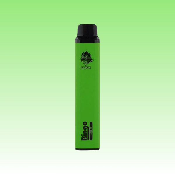 Aivono-Aim-Bingo-Puffs-1.jpg Aivono White Peach Grapefruit Vape