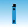 Aivono-Aim-Bingo-Puffs-2.jpg Aivono White Peach Grapefruit Vape