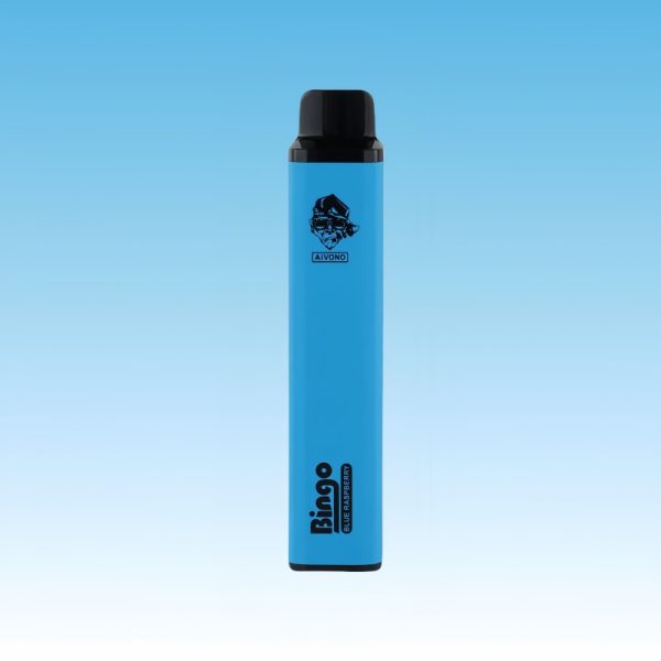 Aivono-Aim-Bingo-Puffs-2.jpg Aivono White Peach Grapefruit Vape