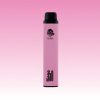 Aivono-Aim-Bingo-Puffs-3.jpg Aivono White Peach Grapefruit Vape