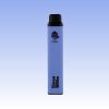 Aivono-Aim-Bingo-Puffs-4.jpg Aivono White Peach Grapefruit Vape