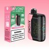 Aivono-Aim-Boom-Puffs-1-1.jpg Aivono Miami Mint Vape