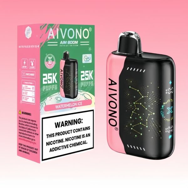 Aivono-Aim-Boom-Puffs-1-1.jpg Aivono Miami Mint Vape