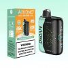 Aivono-Aim-Boom-Puffs-1-2.jpg Aivono Miami Mint Vape