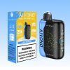 Aivono-Aim-Boom-Puffs-1-3.jpg Aivono Miami Mint Vape