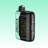 Aivono-Aim-Boom-Puffs-1-4.jpg Aivono Miami Mint Vape