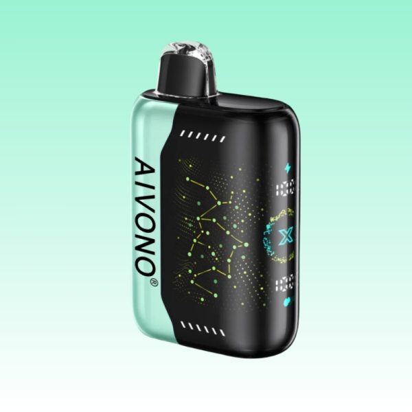 Aivono-Aim-Boom-Puffs-1-4.jpg Aivono Miami Mint Vape