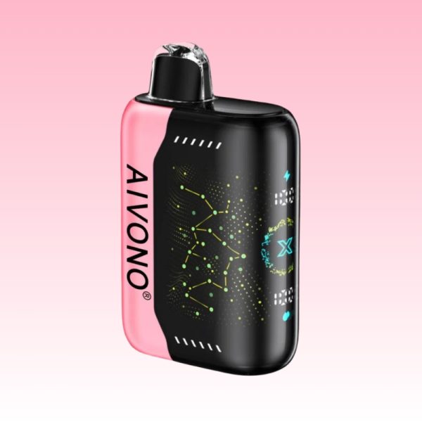 Aivono-Aim-Boom-Puffs-1-5.jpg Aivono Miami Mint Vape