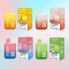 Aivono-Aim-Boxx-Puffs-1-1.jpg Aim Mango Pineapple Peach-smak
