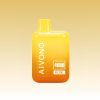 Aivono-Aim-Boxx-Puffs-1-3.jpg Aim Mango Pineapple Peach-smak