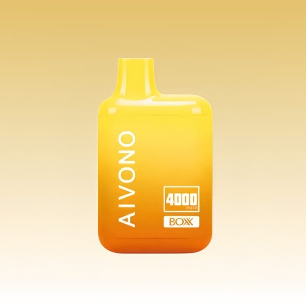 Aivono-Aim-Boxx-Puffs-1-3.jpg Aim Mango Pineapple Peach-smak