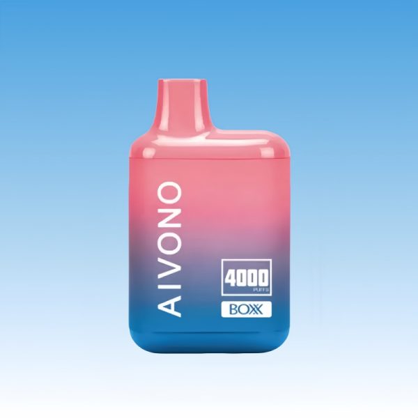 Aivono-Aim-Boxx-Puffs-1-5.jpg Aim Mango Pineapple Peach-smak
