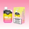 Aivono-Aim-Clear-Puffs-1-1.jpg Aivono Pink Lemon‑smak