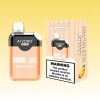 Aivono-Aim-Clear-Puffs-1-2.jpg Aivono Pink Lemon‑smak