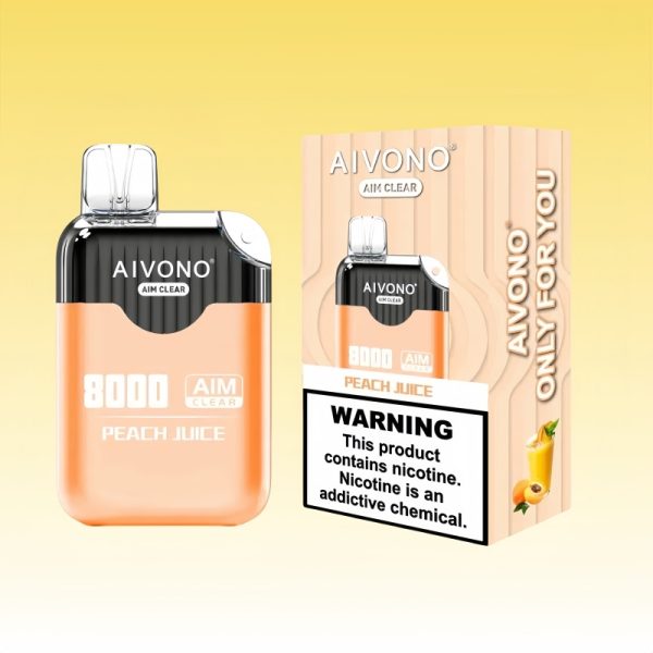 Aivono-Aim-Clear-Puffs-1-2.jpg Aivono Pink Lemon‑smak
