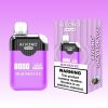 Aivono-Aim-Clear-Puffs-1-4.jpg Aivono Pink Lemon‑smak