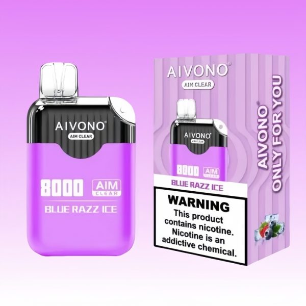 Aivono-Aim-Clear-Puffs-1-4.jpg Aivono Pink Lemon‑smak