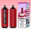 Aivono-Aim-Fatmax-50000-Puffs-2.jpg Aivono Grape Mint Vape