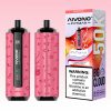 Aivono-Aim-Fatmax-50000-Puffs-3.jpg Aivono Grape Mint Vape