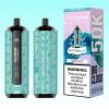 Aivono-Aim-Fatmax-50000-Puffs-4.jpg Aivono Grape Mint Vape