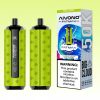 Aivono-Aim-Fatmax-50000-Puffs-5.jpg Aivono Grape Mint Vape